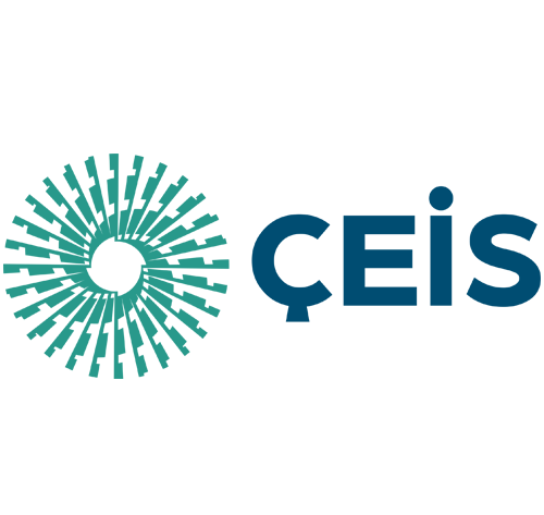 GELİŞİMİN YILDIZLARI ÖDÜLLERİ