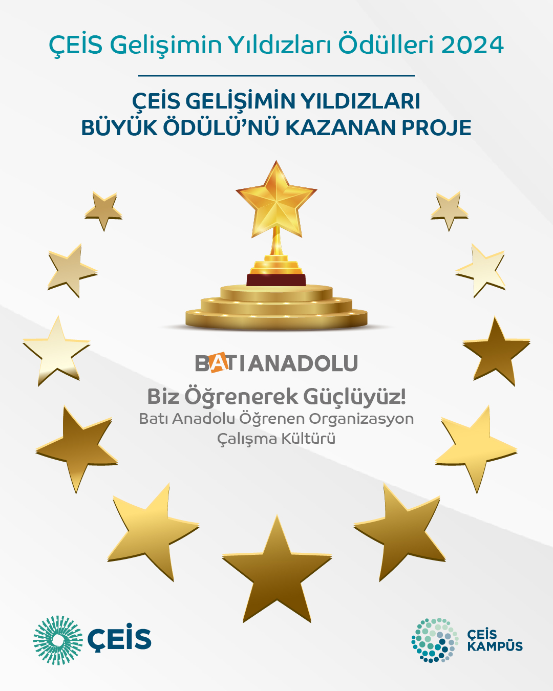 Kazanan Proje 5